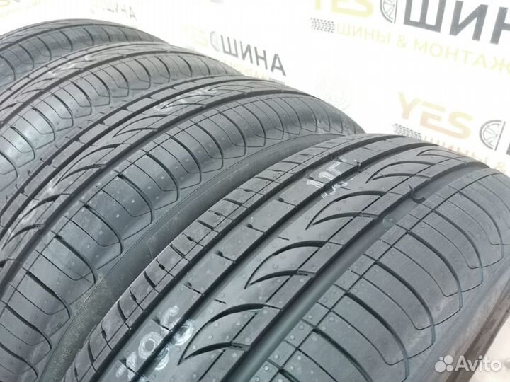 Formula Energy 185/65 R15 96H