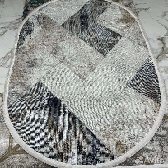 Ковры Турция