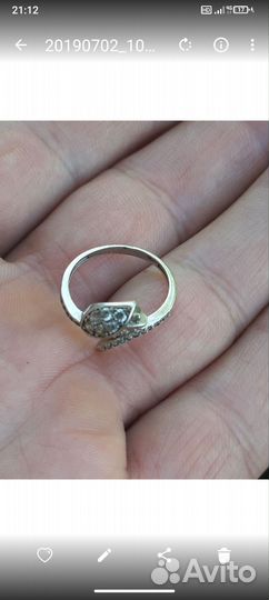 Водолаз,поиск под водой