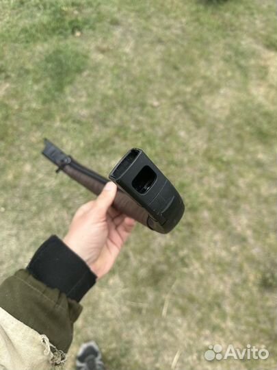 Коляска carello bravo запчасти разбор