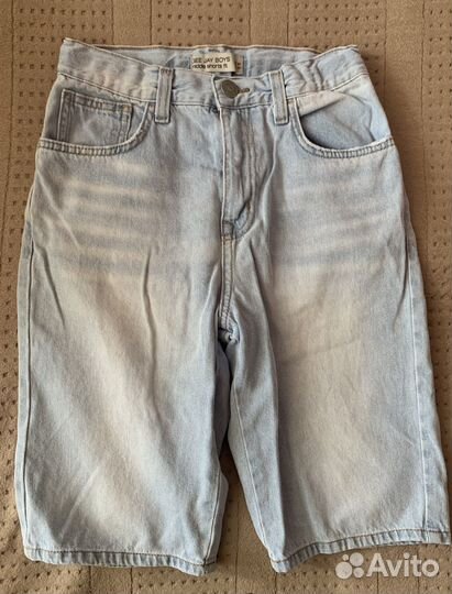 Одежда для мальчика подростка