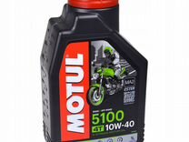 10 83 4 75. 10 83 4 75. 10 83 4 75. вычисли сумму и разность чисел. вычисли и проверь сложение.