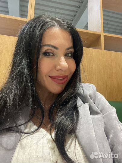 Администратор