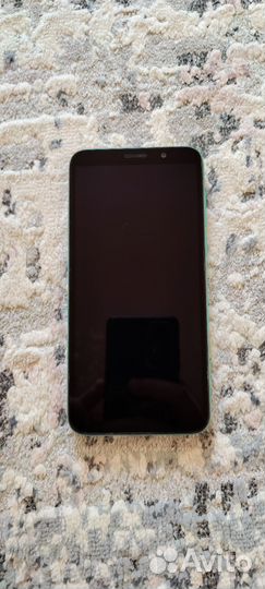 HUAWEI Y5p, 2/32 ГБ