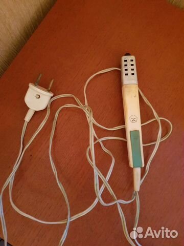 Искра Советская для плиты