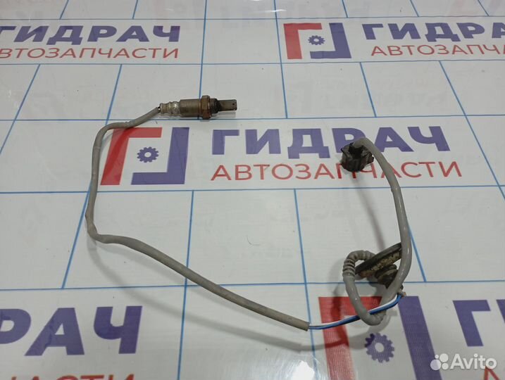 Датчик кислородный первый Mitsubishi Lancer X (CY)