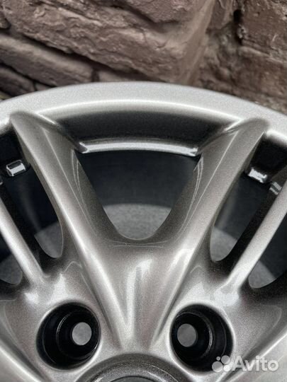 Bfgoodrich All Terrain КО2 265/65 R18 117R