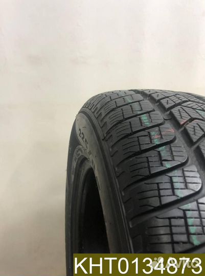 Pirelli Scorpion Winter 225/65 R17 102T