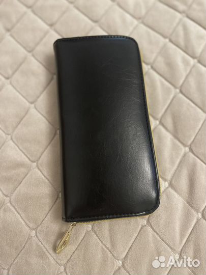 Ножницы парикмахерские профессиональные