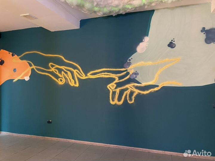 Почасовая аренда зала под праздники