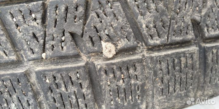 Yokohama Ice Guard IG50 205/55 R16