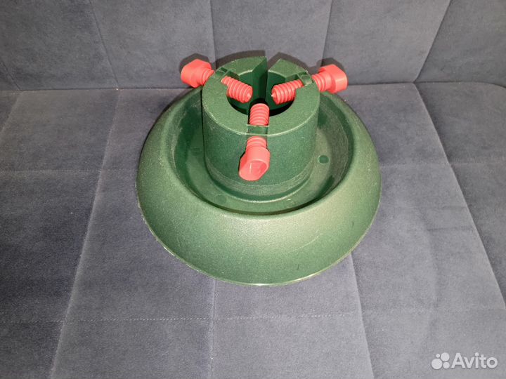 Подставка под ель. 34 см