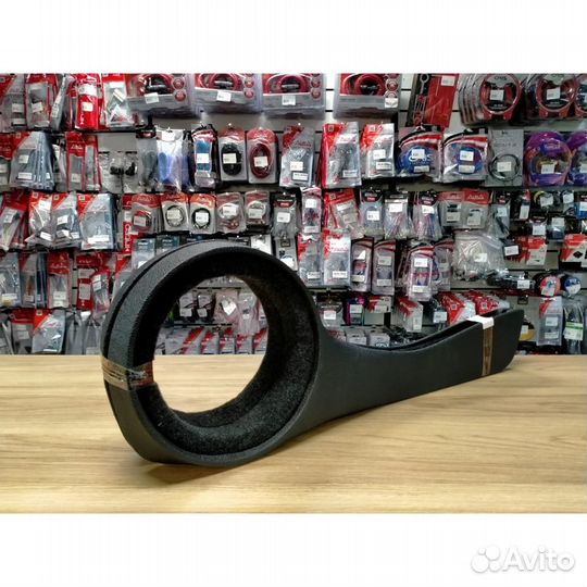 Подиумы ваз 2110, (2111, 2112) (20)