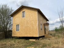 Продажа домов, Роговское поселение в Подольске