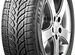 Bridgestone Blizzak LM-32 225/45 R18 95H