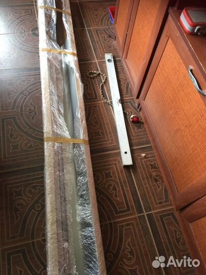 Короб на chery