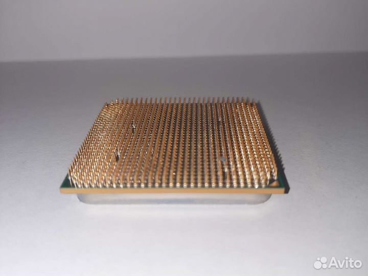 AMD FX-4300 TM