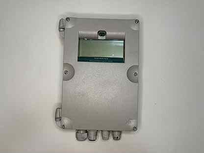 Новый Siemens multiranger 100 7ML5033-1BA10-2A