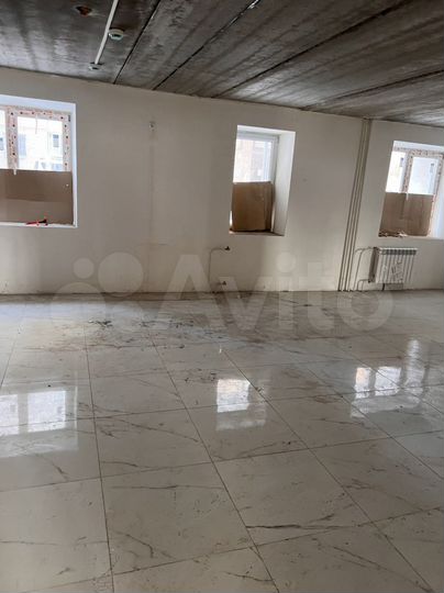 Свободного назначения, 147 м²