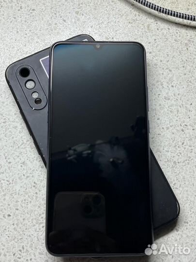 vivo V17 Neo, 6/128 ГБ