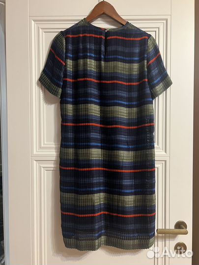 Платье tommy hilfiger 44 46