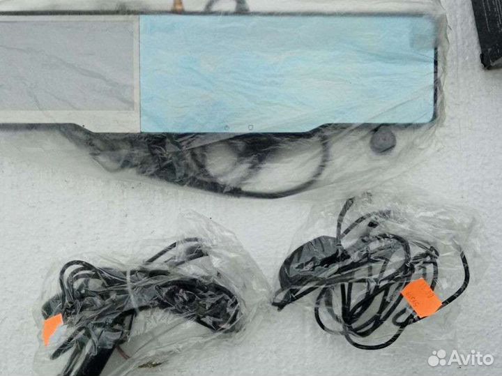 Арена про 8000