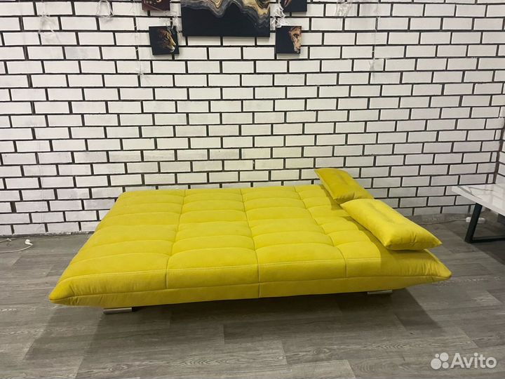 Диван книжка новый