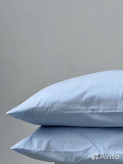 Постельное белье в ассортименте производство