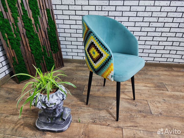 Стулья и столы оптом