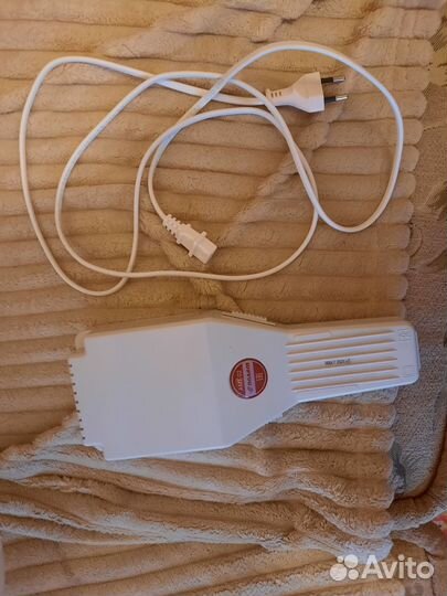 Аппарат Магнитер