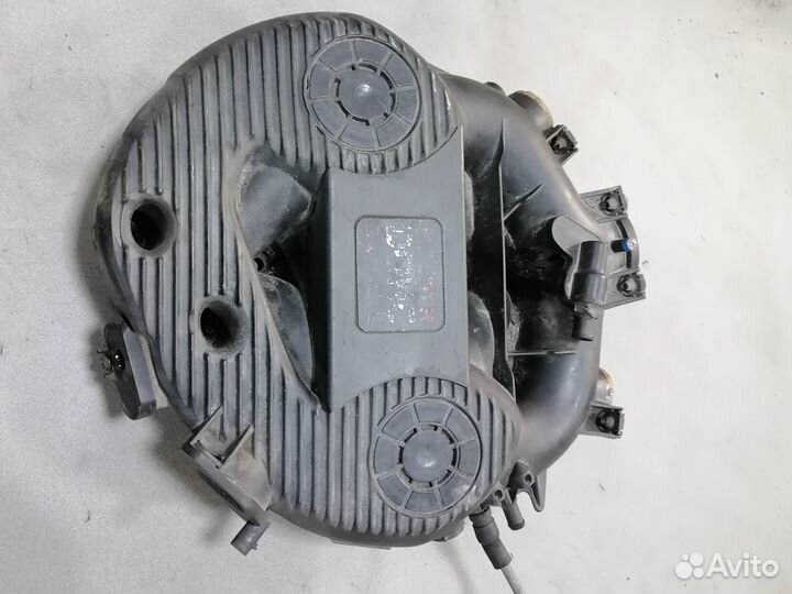 Коллектор впускной 2.7 EER Chrysler Concorde 1999