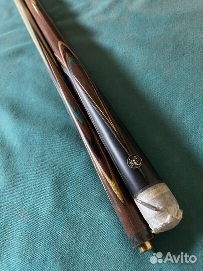 Кий Арисова новый