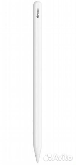 Стилус Apple Pencil 2