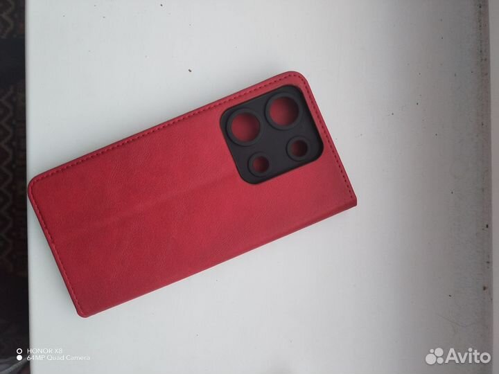 Чехол для телефона