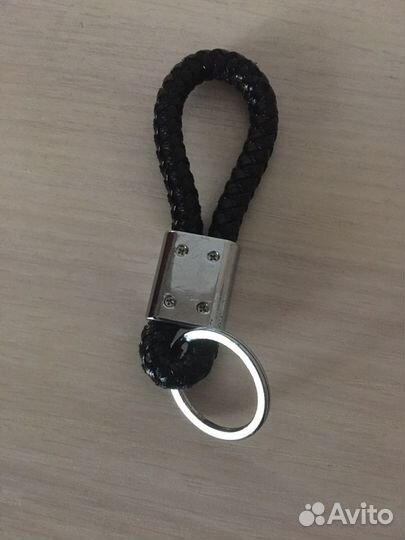 Блелок для ключей авто