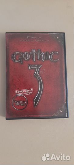 Игры pc dvd-rom,оригинал,лицензия