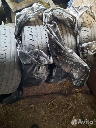 Bfgoodrich G-Grip 215/65 R16 98H