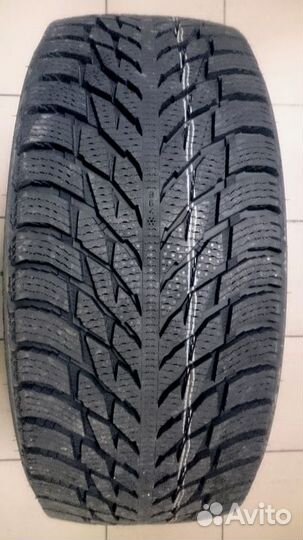 Nokian Tyres Hakkapeliitta R3 205/65 R16 99R