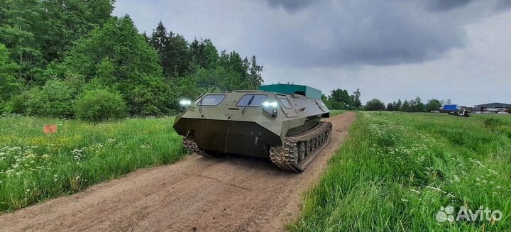 Мтлбу