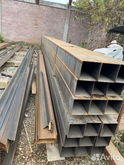 Профиль,Угольник,Арматура,Трубы