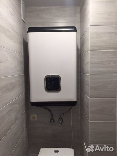 Сантехник, засоры, Разводка труб все районы