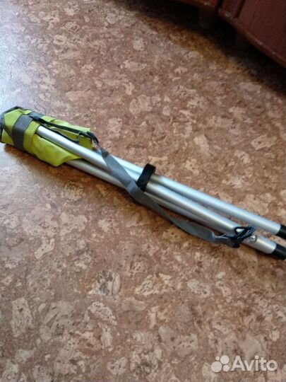 Стул складной fiesta