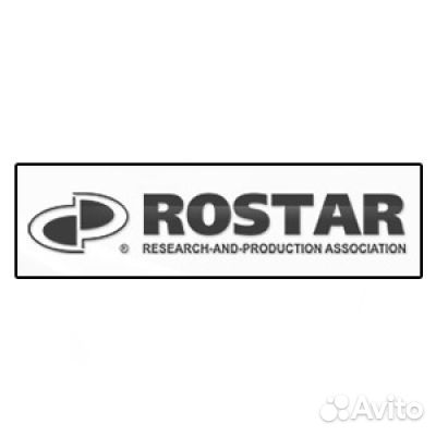 Rostar 1803502020120 Рычаг тормозной (трещотка) (авт.) правый; (38 мм; шлицы-10); 140 мм D38.2 x d31