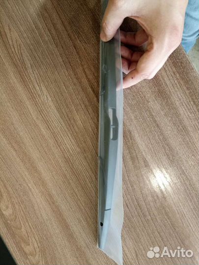 Щетки стеклоочистителя задняя Форд фокус 2