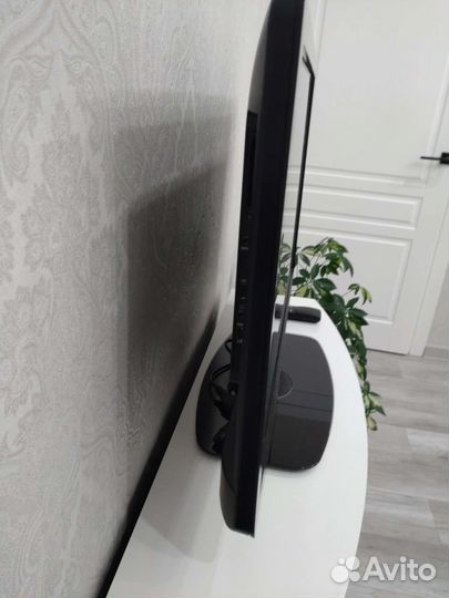 Телевизор бу