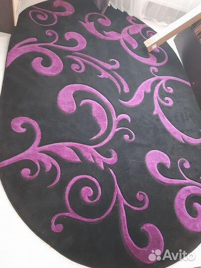 Ковры и паласы