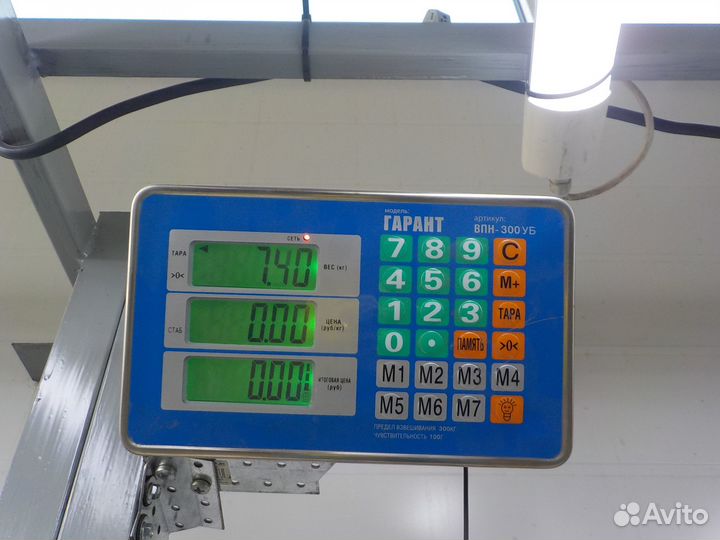 Маховик Datsun on-DO 2014