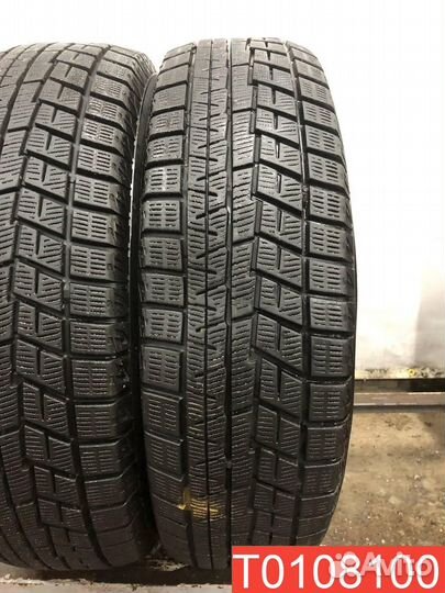 Yokohama Ice Guard IG60 185/65 R15 88Q