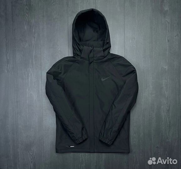 Куртка Nike