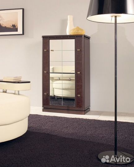 Кабинет для руководителя. Доставим завтра